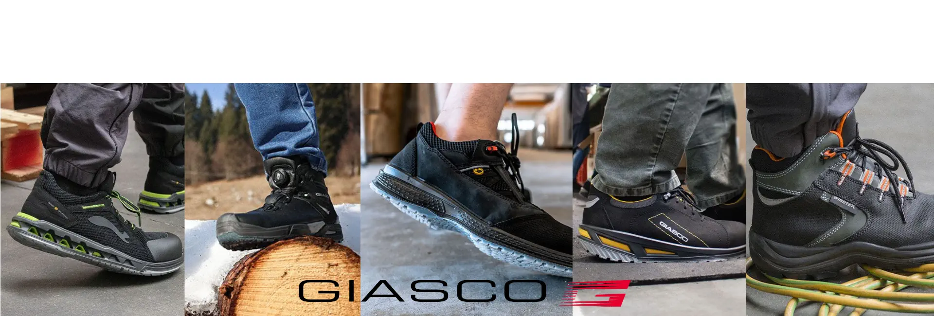 Munkaruha Szaküzlet