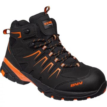 Bennon Orlando XTR S3 Non-Metallic bakancs