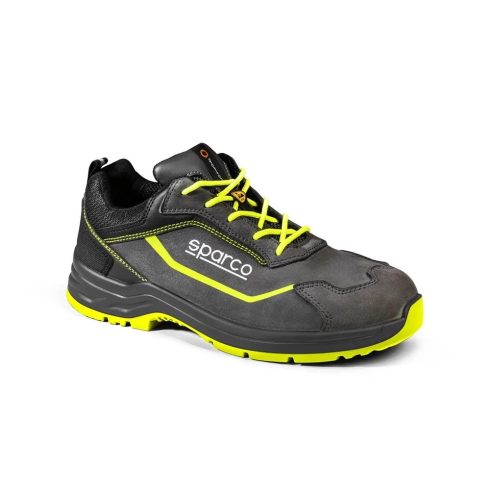 Sparco CONOR ESD S3S munkavédelmi cipő