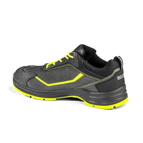 Sparco CONOR ESD S3S munkavédelmi cipő