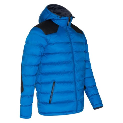 North Ways Vinci kifordítható kabát 35 gr/ m2