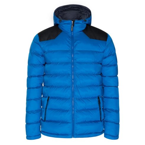 North Ways Vinci kifordítható kabát 35 gr/ m2
