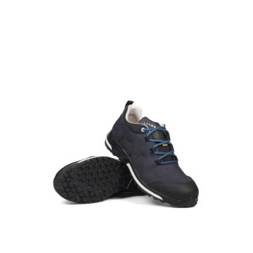 Lavoro Yoda munkavédelmi cipő S3 SRC HRO