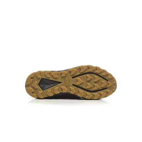 NO RISK ATHLETIC LOW FLS S3L HI CI HRO FO SR védőcipő szürke-kék