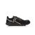 NO RISK BP AIR S1P SRC ESD védőcipő fekete 