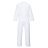 2201WHRL Portwest Élelmiszeripari overál