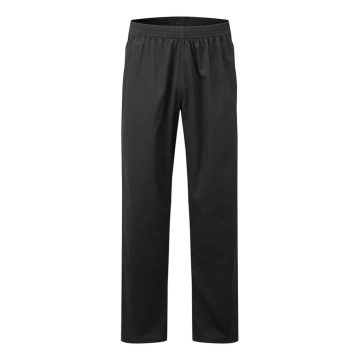   2208BKR4XL Portwest Egészségügyi és élelmiszeripari unisex nadrág
