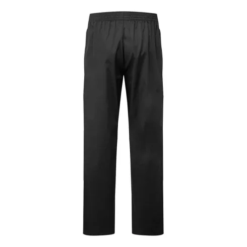 2208BKRM Portwest Egészségügyi és élelmiszeripari unisex nadrág
