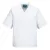 2209WHRXXXL Portwest Pék ing rövid ujjal