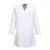 2210WHRXL Portwest Munkavédelmi laborköpeny