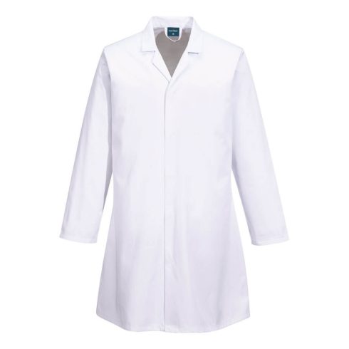 2210WHRXXL Portwest Munkavédelmi laborköpeny