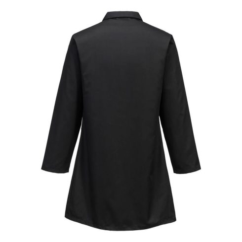 2852BKRXXL Portwest Munkaköpeny