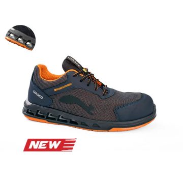 GIASCO STAR S1PL FO SR munkavédelmi cipő