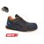 GIASCO STAR S1PL FO SR munkavédelmi cipő