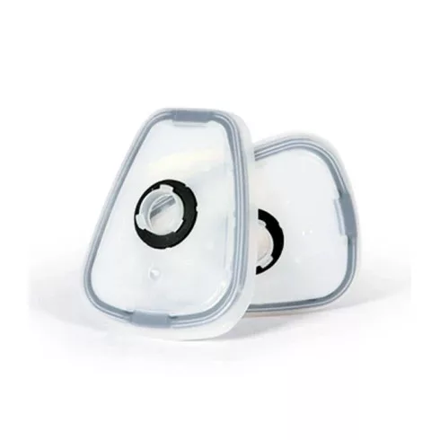 3M 502 adapter 2100-as szűrőkhöz