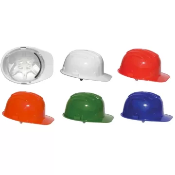 GOELAND (GP 3000) sisak