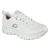 SKECHERS 76576EC SURE TRACK - ERATH SR SKECHERS NŐI MUNKACIPŐ, fehér (védelem nélkül) 