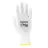 Portwest Szerelőkesztyű
