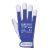 Portwest Tergsus védőkesztyű