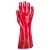 Portwest PVC hosszú szárú védőkesztyű 35 cm