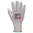 Portwest AHR13 F Dark Leather
