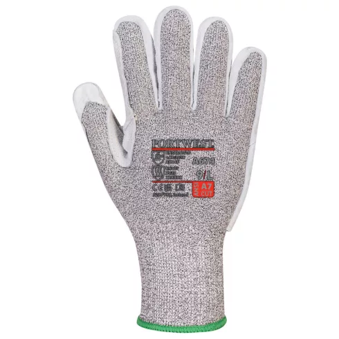 Portwest AHR13 F Dark Leather