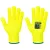 Portwest Pro Cut Liner kesztyű