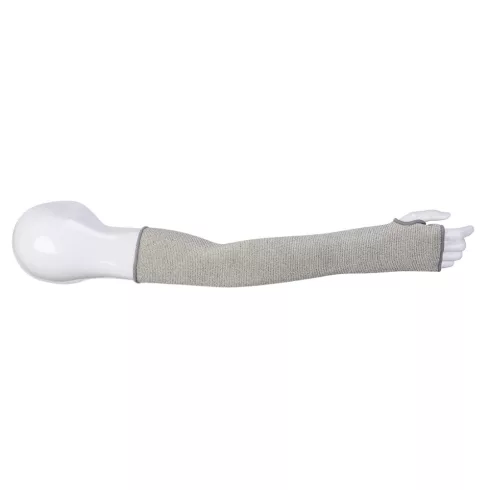 Portwest Vágásbiztos alkarvédő (55 cm)