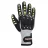 Portwest TPV Impact Therm Cut Glove