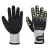 Portwest TPV Impact Therm Cut Glove