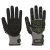 Portwest VHR15 Nitril hab vágásbiztos kesztyű