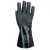 Portwest Duplán mártott PVC védőkesztyű 35cm