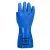Portwest Marine Ultra PVC kesztyű