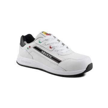 Abarth 595 S3 SRC HRO munkavédelmi cipő