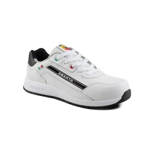 Abarth 595 S3 SRC HRO munkavédelmi cipő