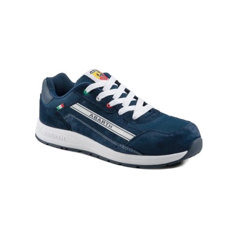 Abarth 595 S3 SRC HRO munkavédelmi cipő