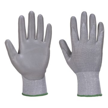 Portwest Senti Cut Lite kesztyű