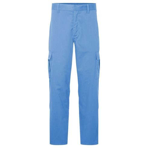 AS12HBRM Portwest Women's Anti-Static ESD Trousers