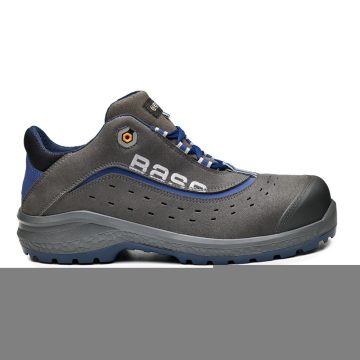 BASE Be-Light munkavédelmi cipő  S1P SRC
