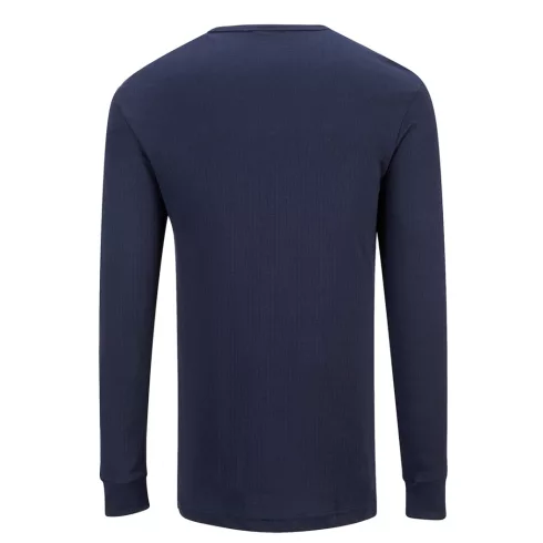 B123NAR5XL Portwest Hosszú ujjú póló - aláöltözet