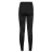   B125BKRL Portwest Women's Thermal Trousers - aláöltözet