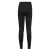 B125BKRM Portwest Women's Thermal Trousers - aláöltözet