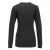 B126BKRM Portwest Women's Thermal T-Shirt Long Sleeve - aláöltözet