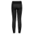 B171CHAL Portwest DynamicAir Baselayer Legging - aláöltözet