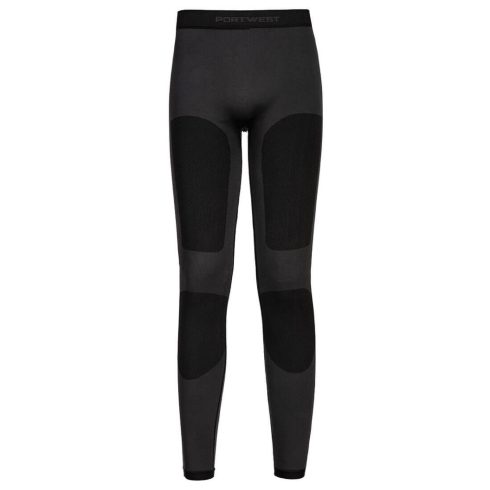 B171CHAS Portwest DynamicAir Baselayer Legging - aláöltözet