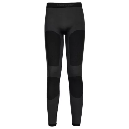 B171CHAS Portwest DynamicAir Baselayer Legging - aláöltözet