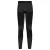 B171CHAXL Portwest DynamicAir Baselayer Legging - aláöltözet