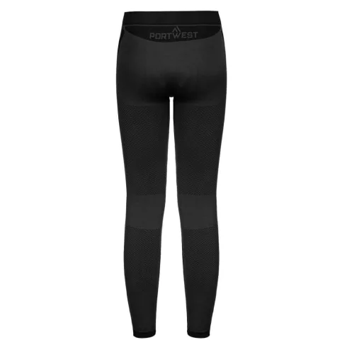 B171CHAXL Portwest DynamicAir Baselayer Legging - aláöltözet