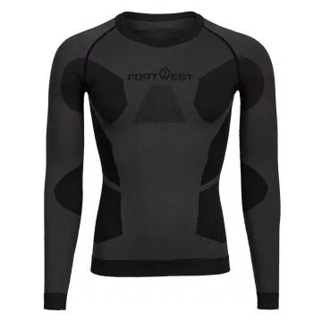 B173CHAL Portwest DynamicAir Baselayer Top - aláöltözet