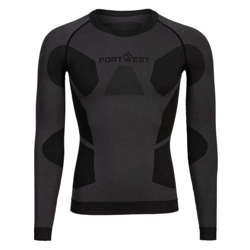 B173CHAL Portwest DynamicAir Baselayer Top - aláöltözet